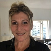 Sealane Coldstorage & Terminals Employee Ellen Pruis's profile photo