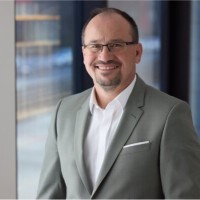 Michael Scheuenstuhl Email