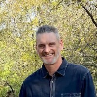 Graham Lambert Email & Phone Number