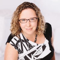 WIA Employee Tracey Mack's profile photo