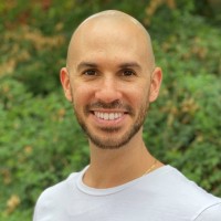 MediaForce Employee Ziv Keren's profile photo