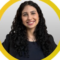 WiseVAs Employee Gabriela Esser's profile photo