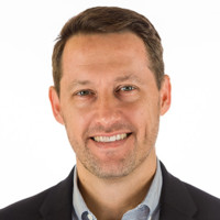 Build Consulting Employee David Deal's profile photo