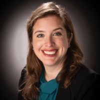 ASI by Rocket Lab Employee Margaret Owen-Keister's profile photo