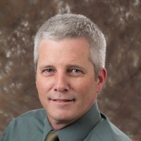 Tre Builders LLC Employee David TEATOR's profile photo
