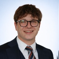 Empower Aesthetics Employee Jacob Hartog's profile photo