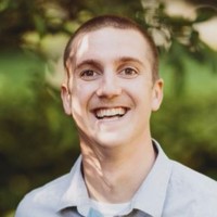 Aaron Carmack Email & Phone Number