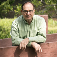 Huff Strategies, LLC Employee Bob Huff's profile photo