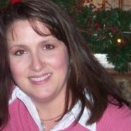 The Gardner Group Employee Michelle Diciuccio's profile photo