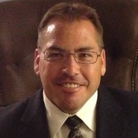 David MacDonald Email & Phone Number