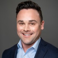 Andrew Merten Email & Phone Number