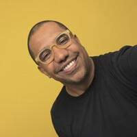 RHiTA.AI Employee Edson Junior's profile photo