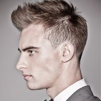 Therapyte Employee Jai .'s profile photo