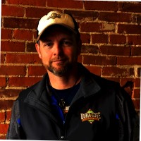 Patrick Coakley Email & Phone Number