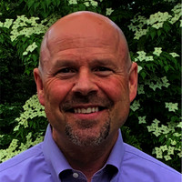 Scott Lear Email
