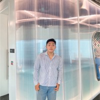 Irfan Fernandi Email