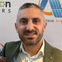 Andrew Damianou Email