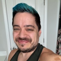 Kyle Jackson Email & Phone Number