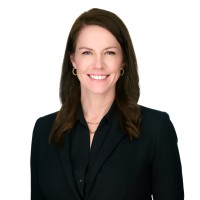 iGrafx Employee Christie Lindstrom's profile photo