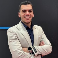 2B Digital Employee Mohamed Sobhy's profile photo