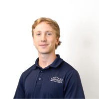 Vantage Builders, Inc. Employee Tiernan Godzik's profile photo