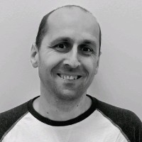 Krisztian Klausz Email
