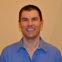 John Bart Email & Phone Number