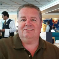 Fiber Solutions Employee Mark Dumka's profile photo