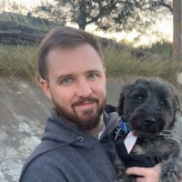 HandRaise Employee Wes Beaver's profile photo