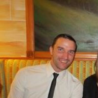 Busby Cabinets Employee Andrew Hirsch's profile photo