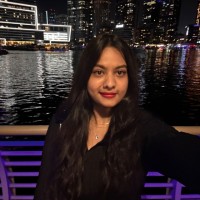 AgileOne Employee Nancy David's profile photo