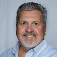 Gilmore Service Employee Jim Beran's profile photo
