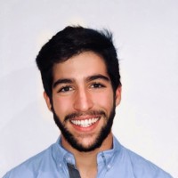 CESTEL Employee Fernando Ortiz's profile photo