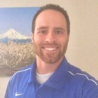 SnoTemp Cold Storage Employee Nathan Pozzesi's profile photo