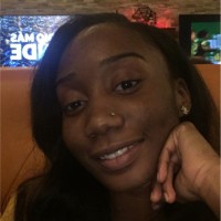 Ke'arah Debreaux's profile photo