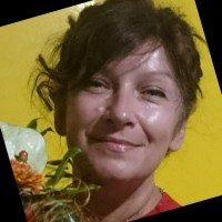 Jordan Sheppard Ltd Employee Greta Nikolova's profile photo