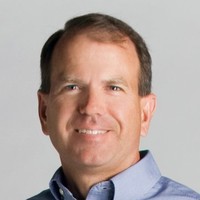 Mike Lee