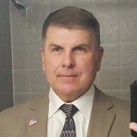 Roof Company N.A. Inc Employee Keith Christensen's profile photo