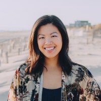 Jen Yang Email & Phone Number