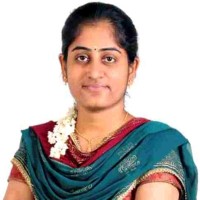 Manju S Email