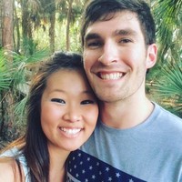Hannah Young Email & Phone Number