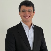 Patriot Hydro LLC Employee Jonathan Dicesare's profile photo