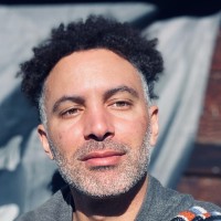 Global Construction Employee Kyle Holland's profile photo