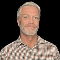 First Western Bank Employee Chris Jones's profile photo