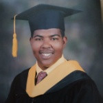 Mohamed Ali Email