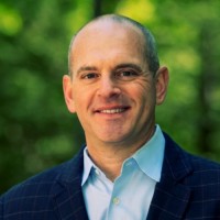 athenahealth Employee Peter Ross's profile photo