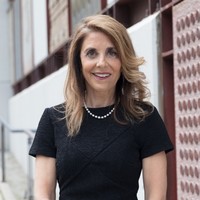Lash Condo Law Employee Denise Lash's profile photo