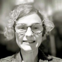 QUALITIA Certification Employee Laurence Aubert's profile photo