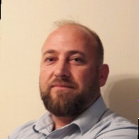 ASSERCAR Employee Thomas Carpentier's profile photo