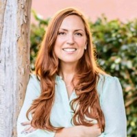 Amber McGinn Email & Phone Number